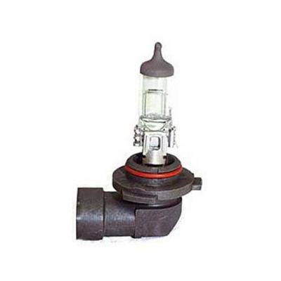 Crown Automotive Fog Lamp Bulb (Clear) - L0009055